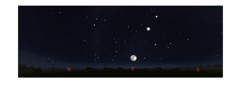 文件:1005143640.png
