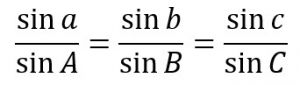 Trig sin.jpg