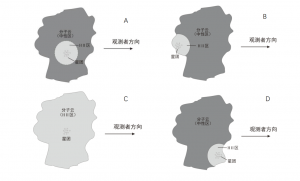 480.994x480.994像素