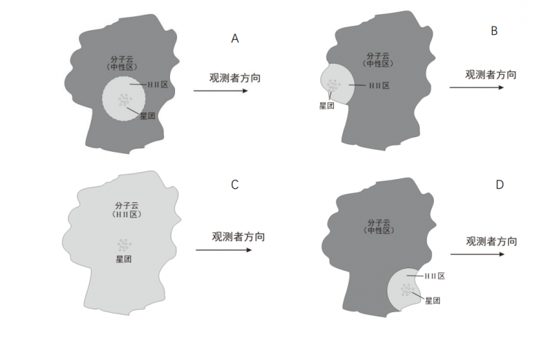 文件:44题图.png