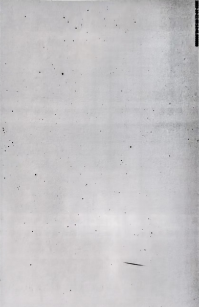 文件:C24.17-6.png