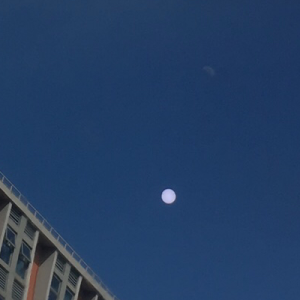 太阳和月亮.png