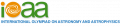 IOAA-logo.png