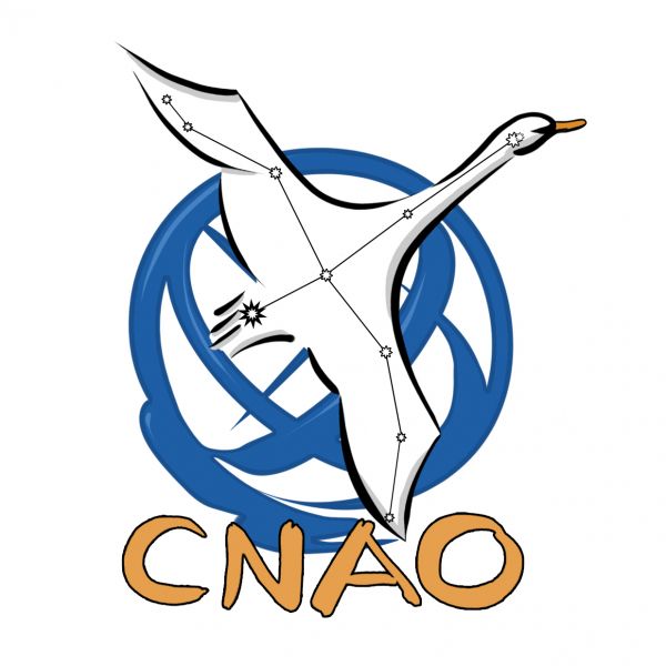 文件:CNAO.jpg