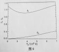 2019年9月23日 (一) 13:29的版本的缩略图