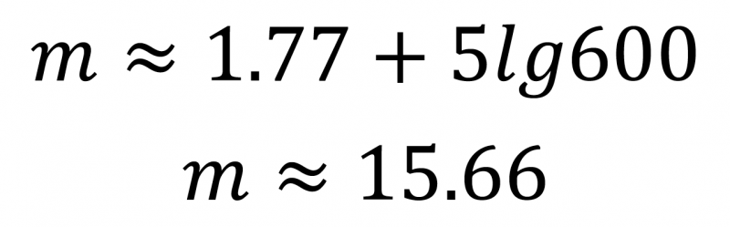 文件:2012年CNAO决赛第15题-星等 5.png