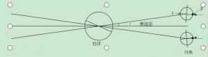 Image45.png
