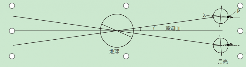 文件:Image45.png