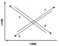 2025年3月28日 (五) 03:45的版本的缩略图