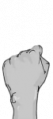 2025CNAO-预赛-12-B.png