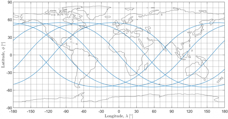 文件:IOAA2024T11Fig2.png