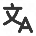 2026年7月17日 (五) 23:38的版本的缩略图