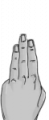 2025CNAO-预赛-12-A.png