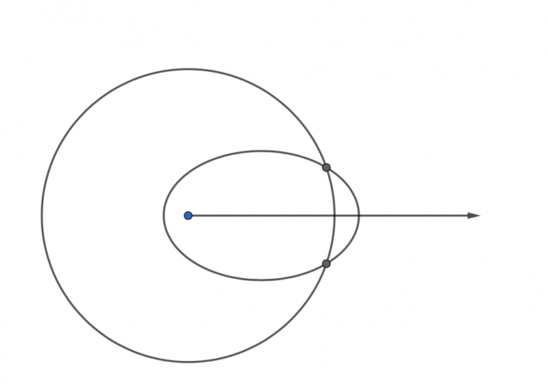 文件:2019cnao t18.png
