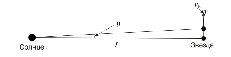 文件:Image56.png