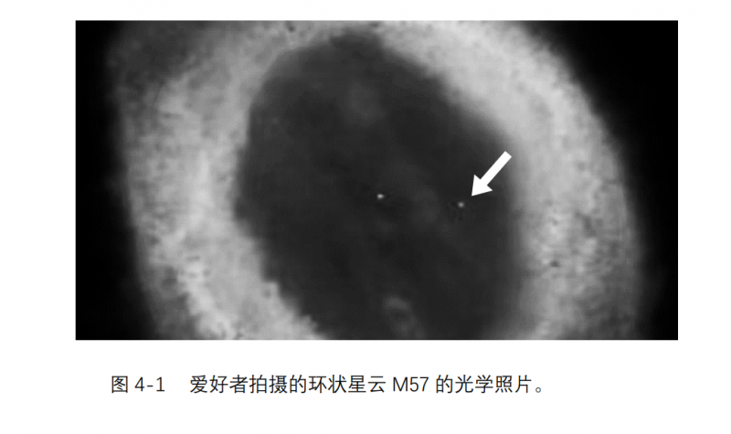 文件:IV. 环状星云.png