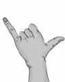 2025CNAO-预赛-12-D.png
