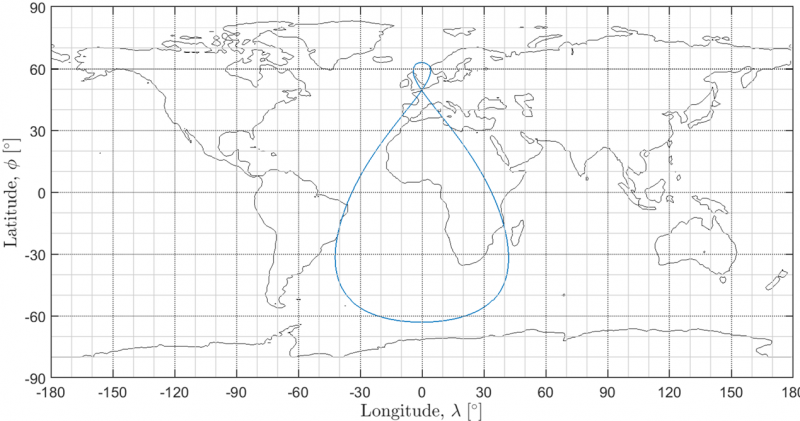 文件:IOAA2024T11Fig3.png