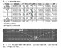 2023年5月30日 (二) 11:03的版本的缩略图