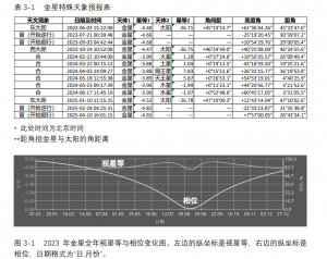 655.994x655.994像素