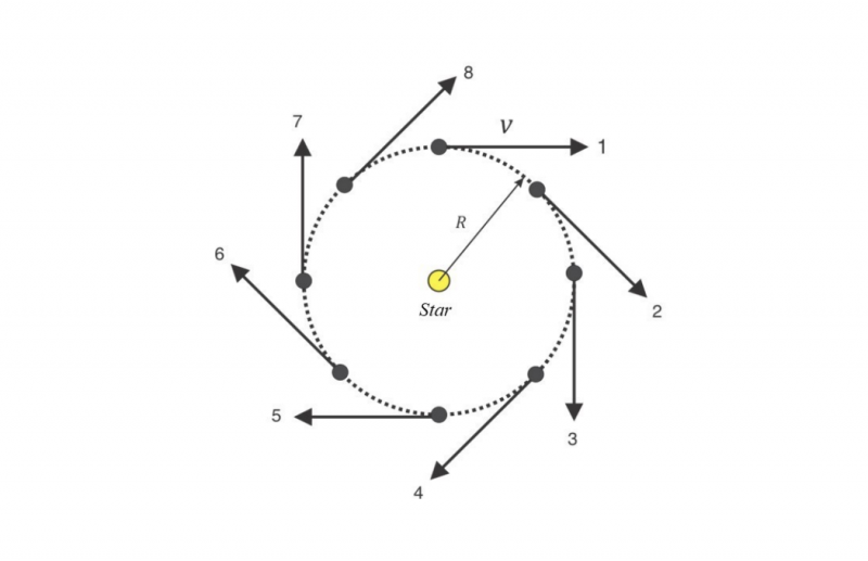 文件:1005135449.png