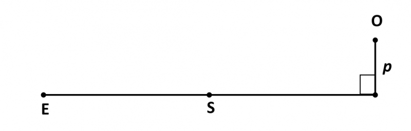 文件:1005132919.png
