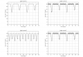 Light Curves-2.png